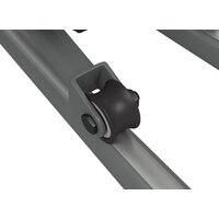 Эллиптический тренажер Unixfit SL-430E - Изображение №8 — Chaika Market