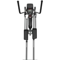 Эллиптический тренажер Unixfit SL-430E - Изображение №3 — Chaika Market