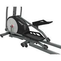 Эллиптический тренажер Unixfit SL-430E - Изображение №13 — Chaika Market
