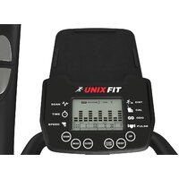 Эллиптический тренажер Unixfit SL-430E - Изображение №17 — Chaika Market