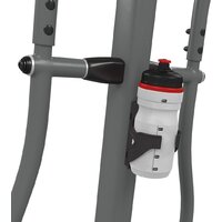 Эллиптический тренажер Unixfit SL-430E - Изображение №16 — Chaika Market