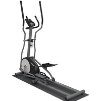 Эллиптический тренажер Unixfit SL-430E - Изображение №10 — Chaika Market