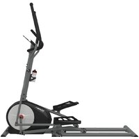 Эллиптический тренажер Unixfit SL-430E - Изображение №5 — Chaika Market
