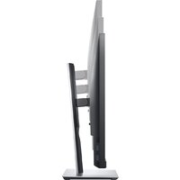 Монитор Dell P2421 - Изображение №9 — Chaika Market