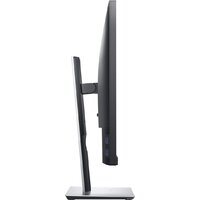 Монитор Dell P2421 - Изображение №3 — Chaika Market