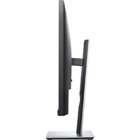 Монитор Dell P2421 - Изображение №4 — Chaika Market