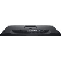 Монитор Dell P2421 - Изображение №7 — Chaika Market