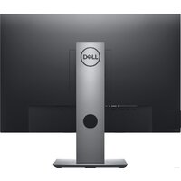 Монитор Dell P2421 - Изображение №5 — Chaika Market