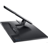 Монитор Dell P2421 - Изображение №6 — Chaika Market