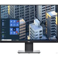 Монитор Dell P2421 — Chaika Market