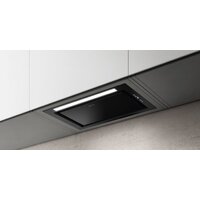 Кухонная вытяжка Elica Hidden Advance BL MAT/A/52 — Chaika Market