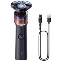 Электробритва Philips Series 5000X X5012/00 — Chaika Market