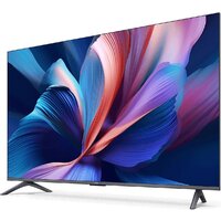 Телевизор Xiaomi TV A Pro 50