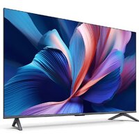 Телевизор Xiaomi TV A Pro 50
