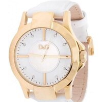 Наручные часы Dolce&Gabbana DW0542 — Chaika Market