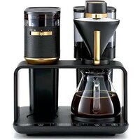 Капельная кофеварка Melitta EPOS 1024-02 — Chaika Market