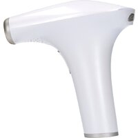 Фотоэпилятор Garett Electronic Beauty Flash Pro - Изображение №3 — Chaika Market