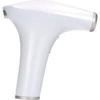 Фотоэпилятор Garett Electronic Beauty Flash Pro - Изображение №4 — Chaika Market