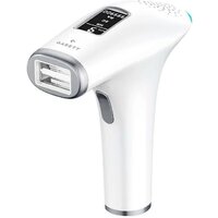Фотоэпилятор Garett Electronic Beauty Flash Pro — Chaika Market