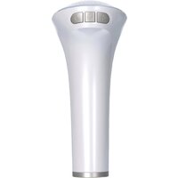 Фотоэпилятор Garett Electronic Beauty Flash Pro - Изображение №5 — Chaika Market