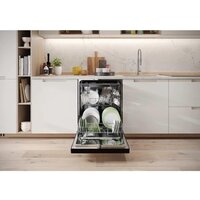 Встраиваемая посудомоечная машина Candy CH 5B3F1B - Изображение №7 — Chaika Market