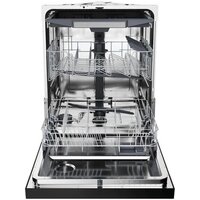 Встраиваемая посудомоечная машина Candy CH 5B3F1B - Изображение №8 — Chaika Market