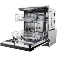 Встраиваемая посудомоечная машина Candy CH 5B3F1B - Изображение №5 — Chaika Market