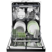 Встраиваемая посудомоечная машина Candy CH 5B3F1B - Изображение №4 — Chaika Market