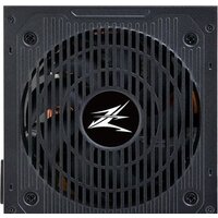 Блок питания Zalman MegaMax TXll 600W ZM600-TXII - Изображение №2 — Chaika Market
