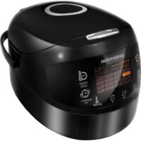 Мультиварка Redmond (Редмонд) SkyCooker RMC-M92S — Chaika Market