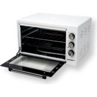 Мини-печь Kraft KF-MO 3800 W - Изображение №3 — Chaika Market
