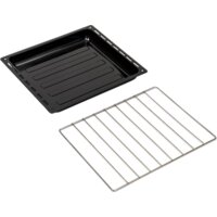 Мини-печь Kraft KF-MO 3800 W - Изображение №5 — Chaika Market