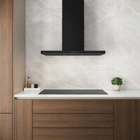 Кухонная вытяжка De Dietrich DHB49740B - Изображение №4 — Chaika Market