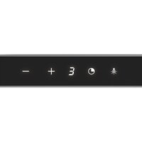 Кухонная вытяжка De Dietrich DHB49740B - Изображение №3 — Chaika Market