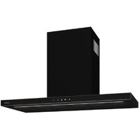 Кухонная вытяжка De Dietrich DHB49740B — Chaika Market