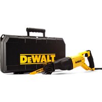Сабельная пила DeWalt DWE305PK — Chaika Market