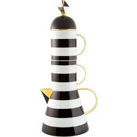 Сервиз Vista Alegre Pharos 21133488 — Chaika Market