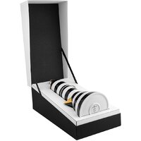 Сервиз Vista Alegre Pharos 21133488 - Изображение №5 — Chaika Market