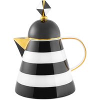 Сервиз Vista Alegre Pharos 21133488 - Изображение №2 — Chaika Market