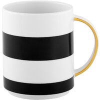 Сервиз Vista Alegre Pharos 21133488 - Изображение №4 — Chaika Market