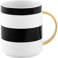 Сервиз Vista Alegre Pharos 21133488 - Изображение №3 — Chaika Market