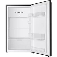 Однокамерный холодильник MPM 81-CJH-24/E - Изображение №3 — Chaika Market