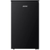 Однокамерный холодильник MPM 81-CJH-24/E — Chaika Market