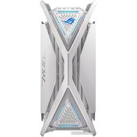 Корпус ASUS ROG Hyperion GR701 (белый) - Изображение №4 — Chaika Market