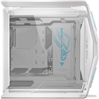 Корпус ASUS ROG Hyperion GR701 (белый) - Изображение №7 — Chaika Market