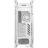 Корпус ASUS ROG Hyperion GR701 (белый) - Изображение №6 — Chaika Market