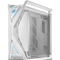 Корпус ASUS ROG Hyperion GR701 (белый) - Изображение №9 — Chaika Market