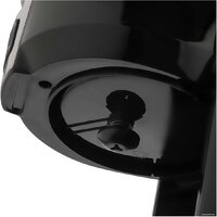 Капельная кофеварка Sencor SCE 5070BK - Изображение №9 — Chaika Market