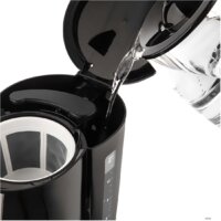 Капельная кофеварка Sencor SCE 5070BK - Изображение №7 — Chaika Market