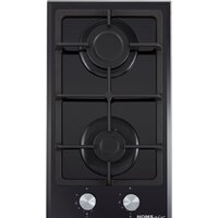 Варочная панель HOMSair HGG323GCBK — Chaika Market